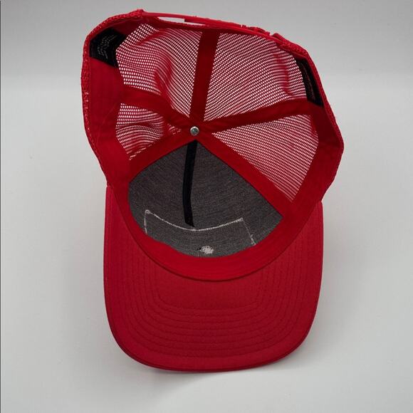 Travis Mathew Hat - Picture 5 of 5